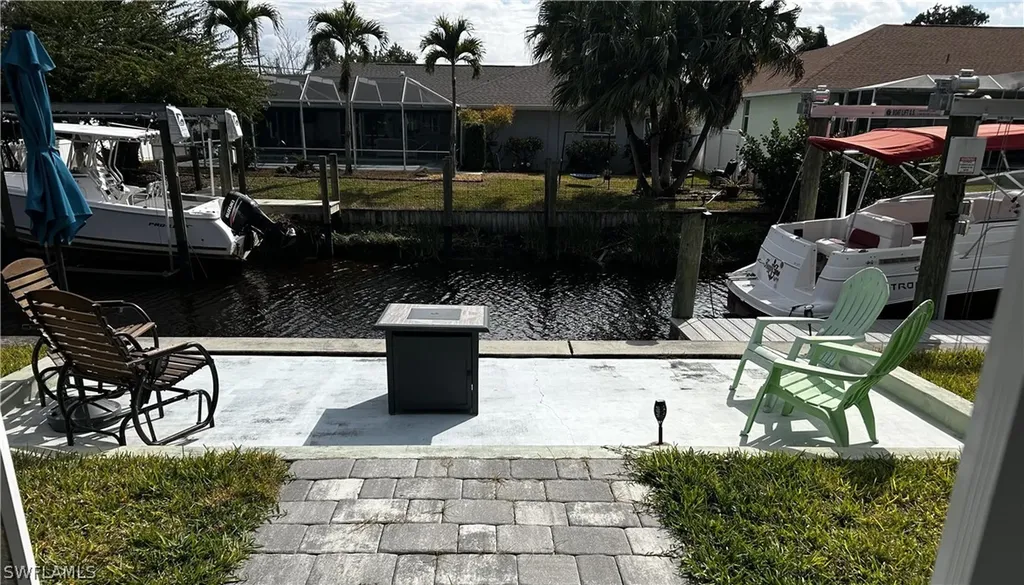 13511 Island Road Fort Myers FL 33905