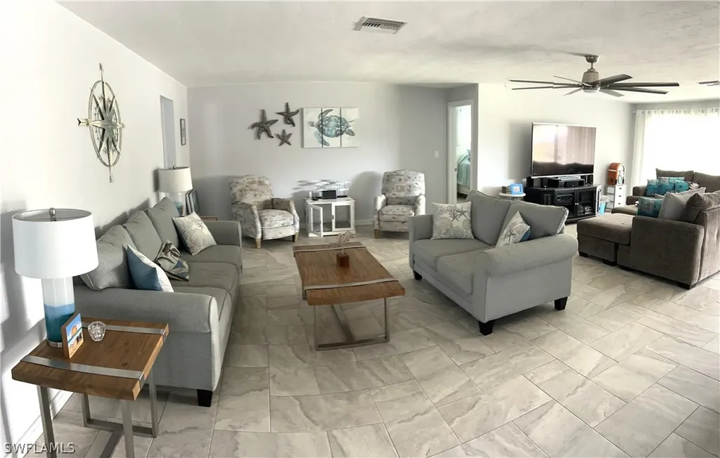 13511 Island Road Fort Myers FL 33905
