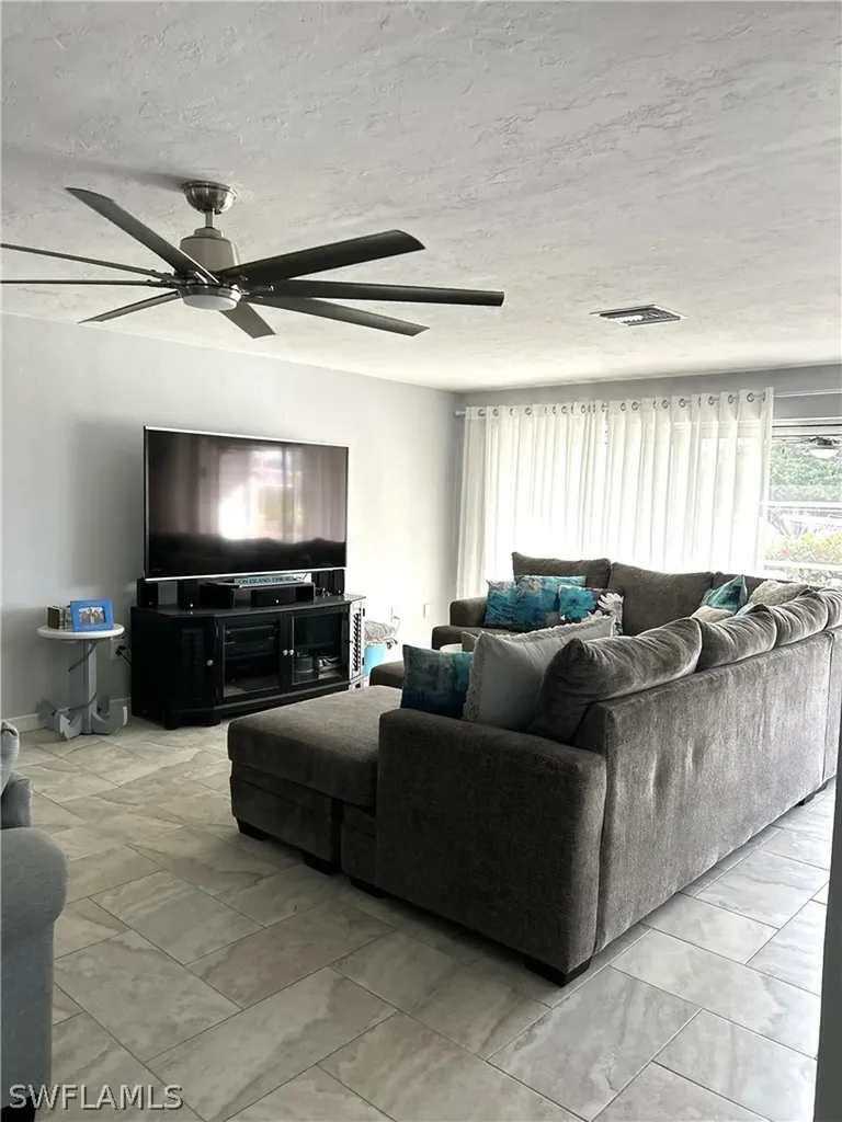 13511 Island Road Fort Myers FL 33905