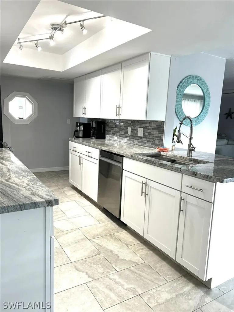 13511 Island Road Fort Myers FL 33905
