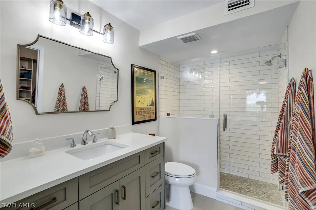 3569 Antarctic Circle Naples FL 34112