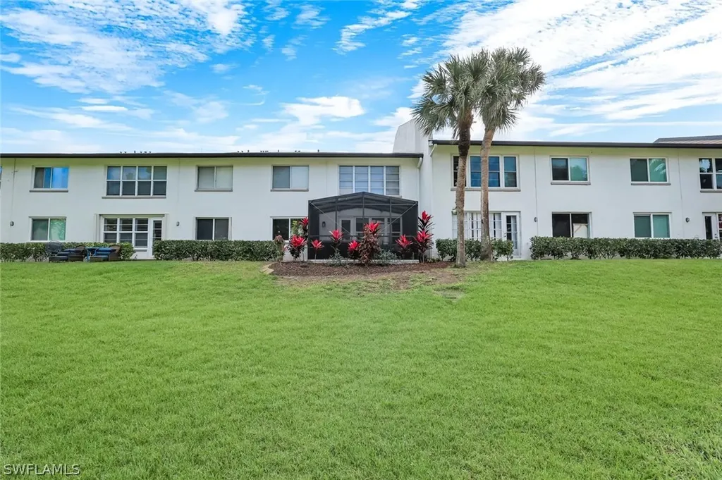 3569 Antarctic Circle Naples FL 34112