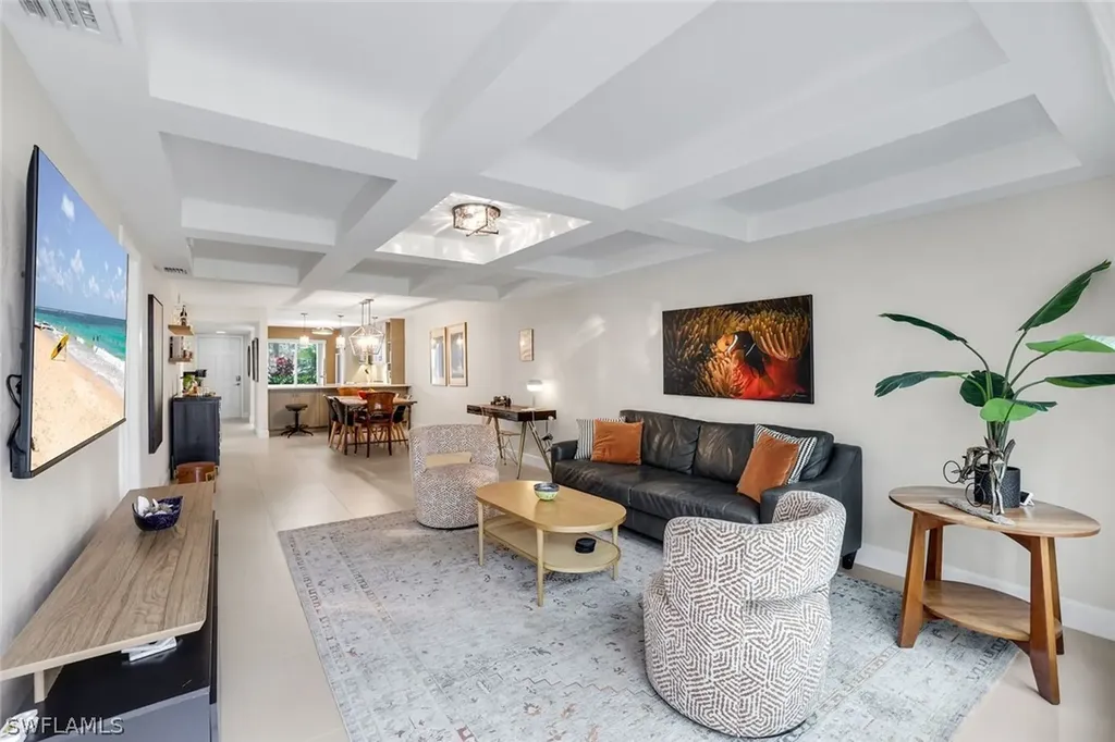 3569 Antarctic Circle Naples FL 34112