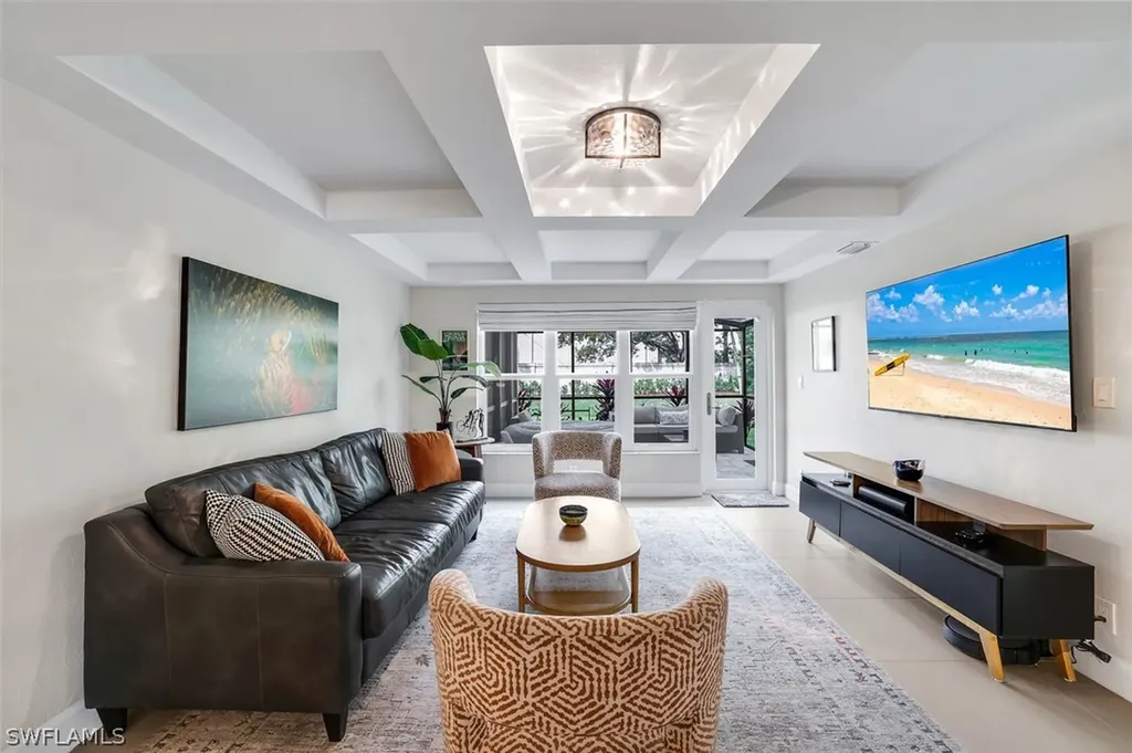 3569 Antarctic Circle Naples FL 34112