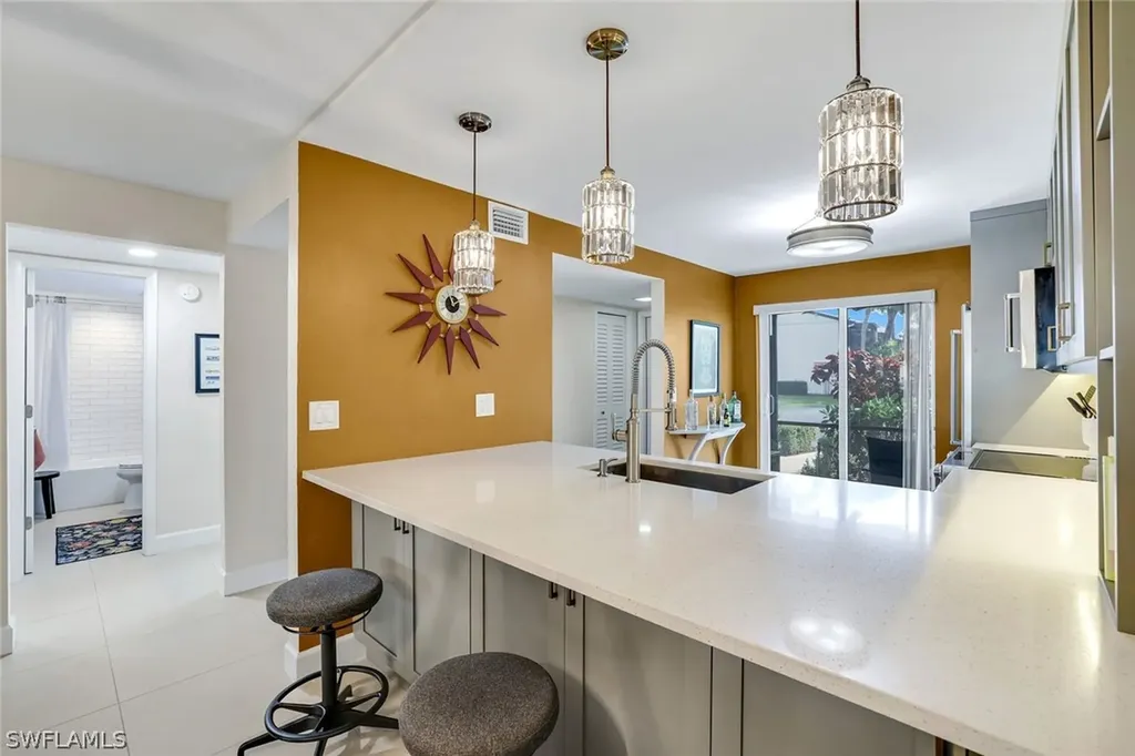 3569 Antarctic Circle Naples FL 34112