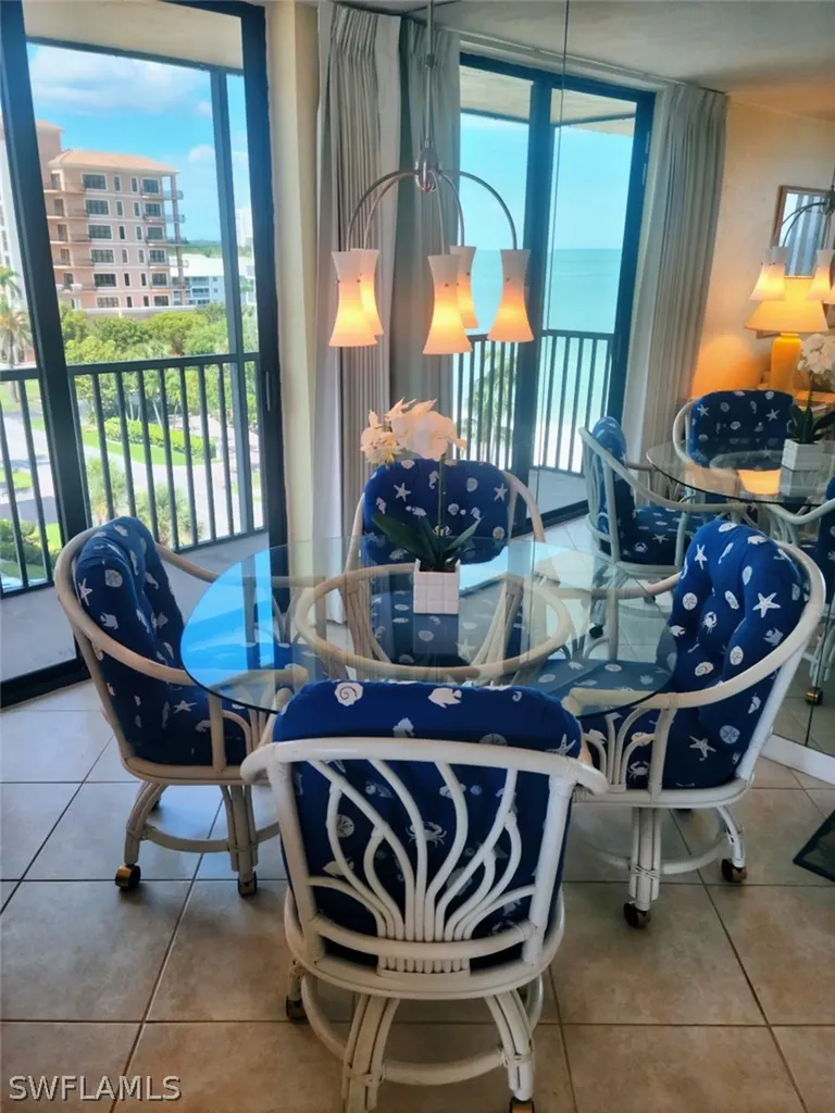 10475 Gulf Shore Drive Naples FL 34108