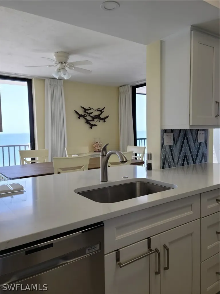 10475 Gulf Shore Drive Naples FL 34108