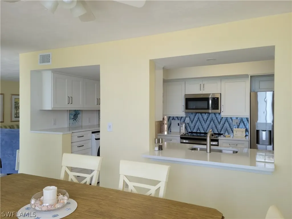 10475 Gulf Shore Drive Naples FL 34108