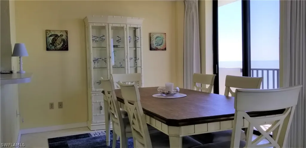 10475 Gulf Shore Drive Naples FL 34108