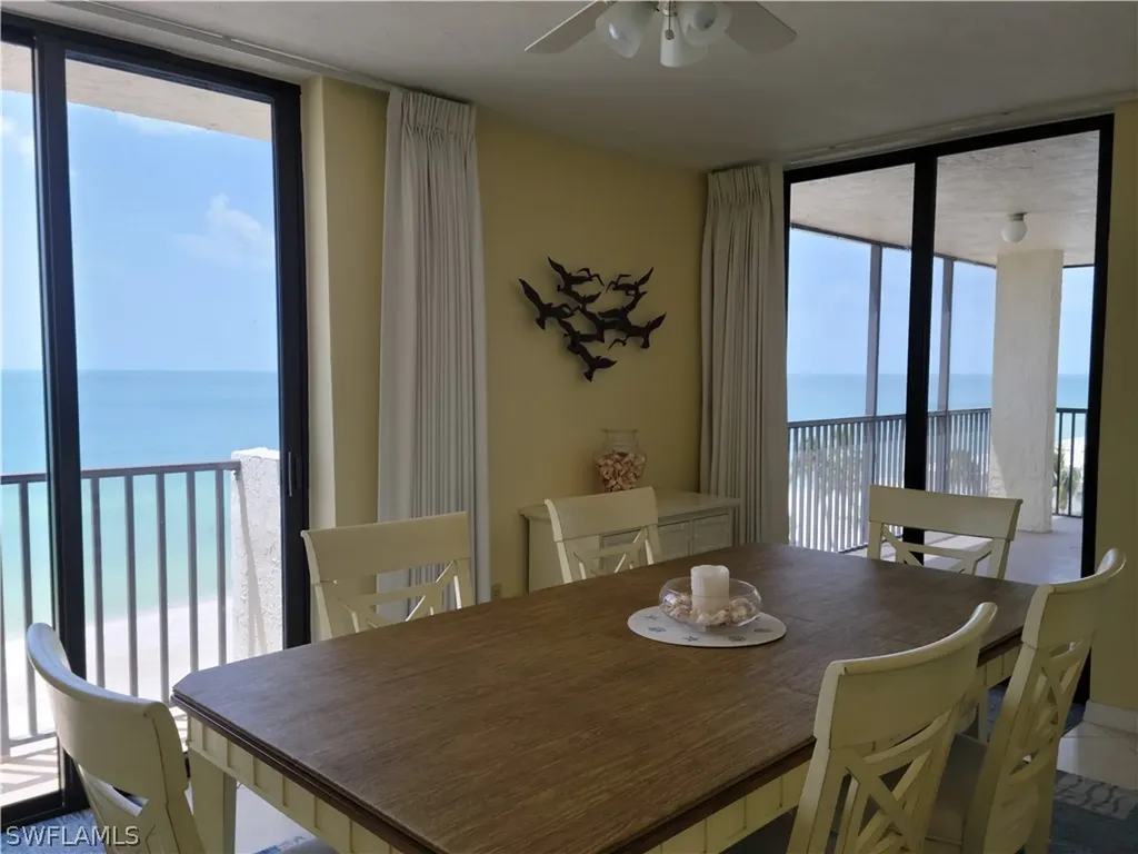 10475 Gulf Shore Drive Naples FL 34108