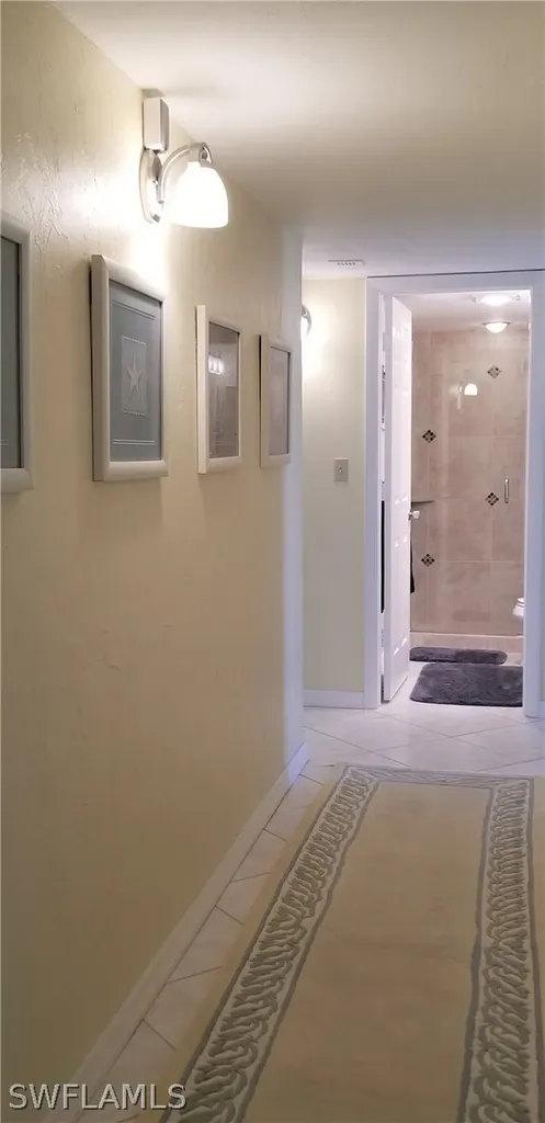 10475 Gulf Shore Drive Naples FL 34108