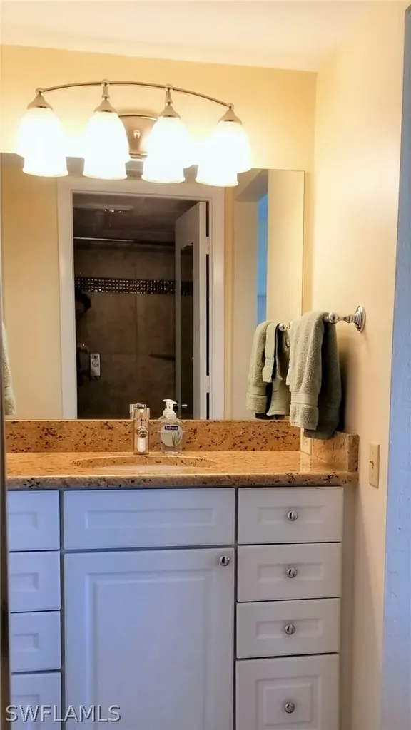 10475 Gulf Shore Drive Naples FL 34108