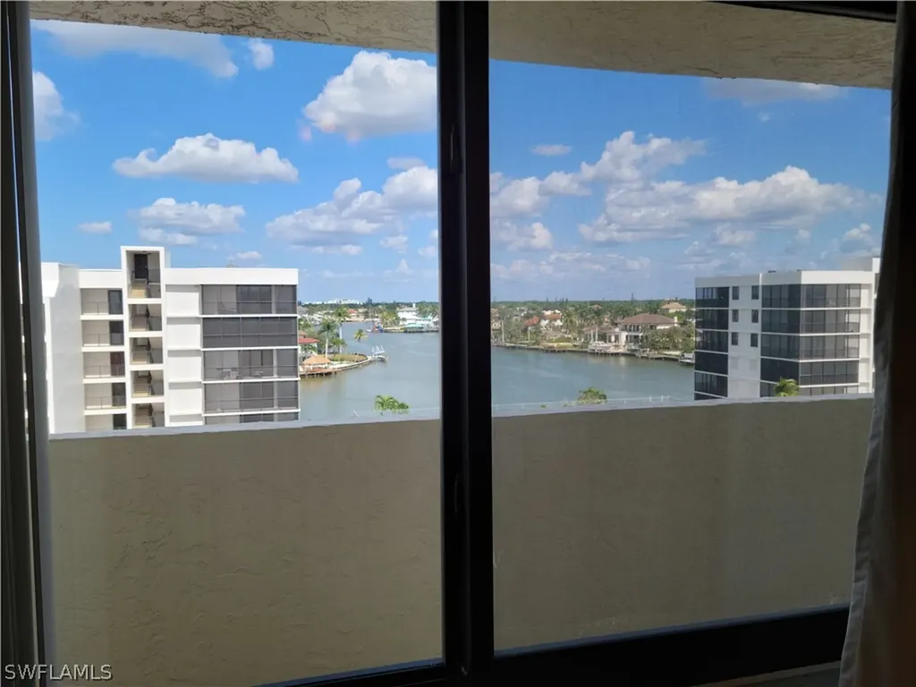 10475 Gulf Shore Drive Naples FL 34108