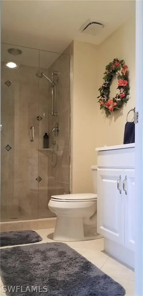 10475 Gulf Shore Drive Naples FL 34108