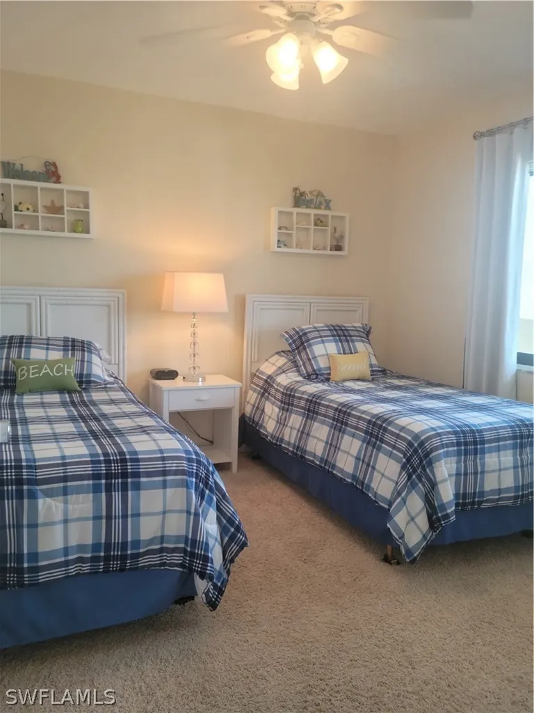 10475 Gulf Shore Drive Naples FL 34108