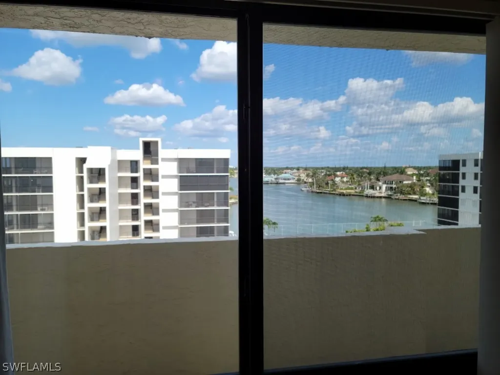 10475 Gulf Shore Drive Naples FL 34108