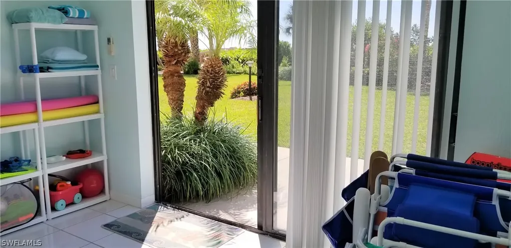 10475 Gulf Shore Drive Naples FL 34108