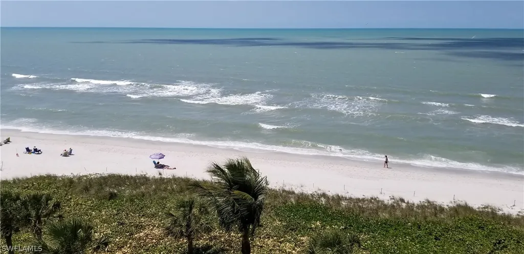 10475 Gulf Shore Drive Naples FL 34108