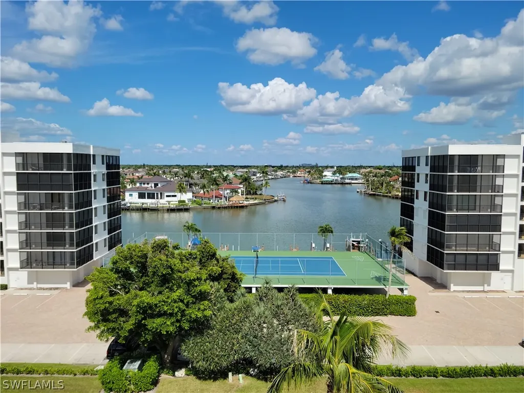 10475 Gulf Shore Drive Naples FL 34108