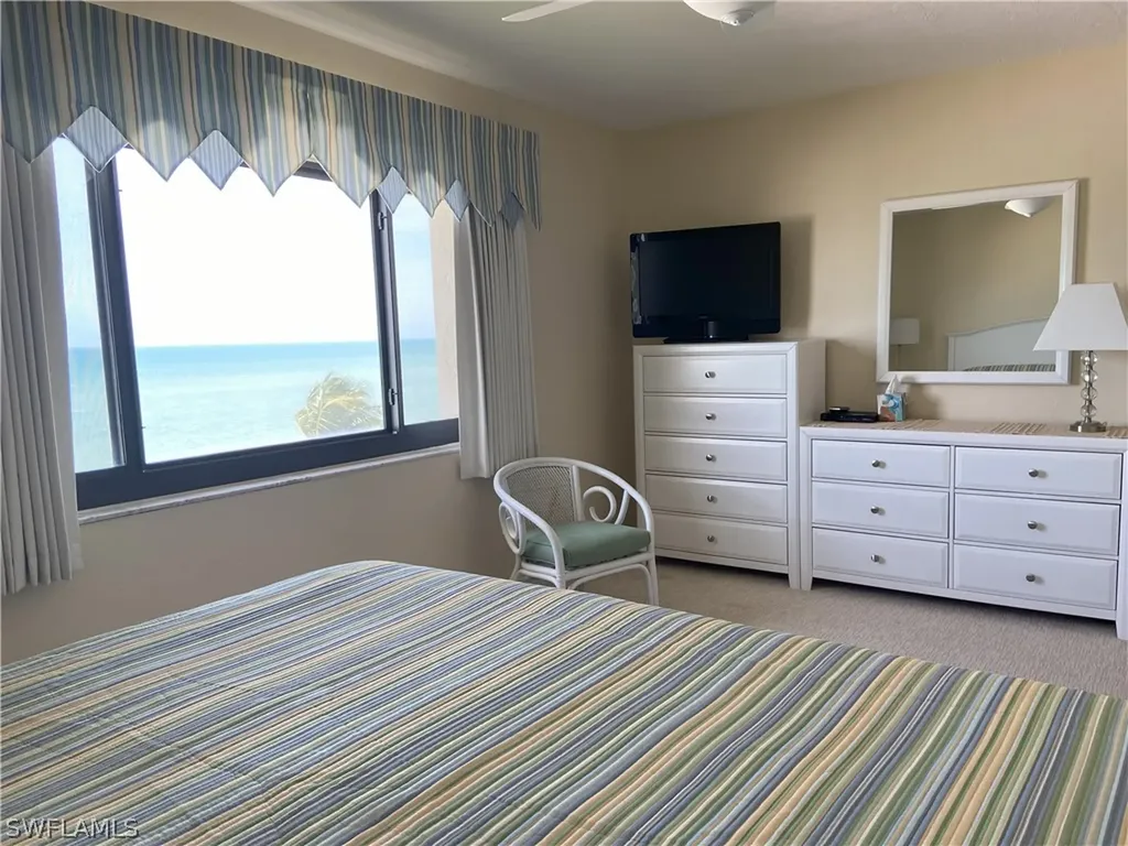 10475 Gulf Shore Drive Naples FL 34108