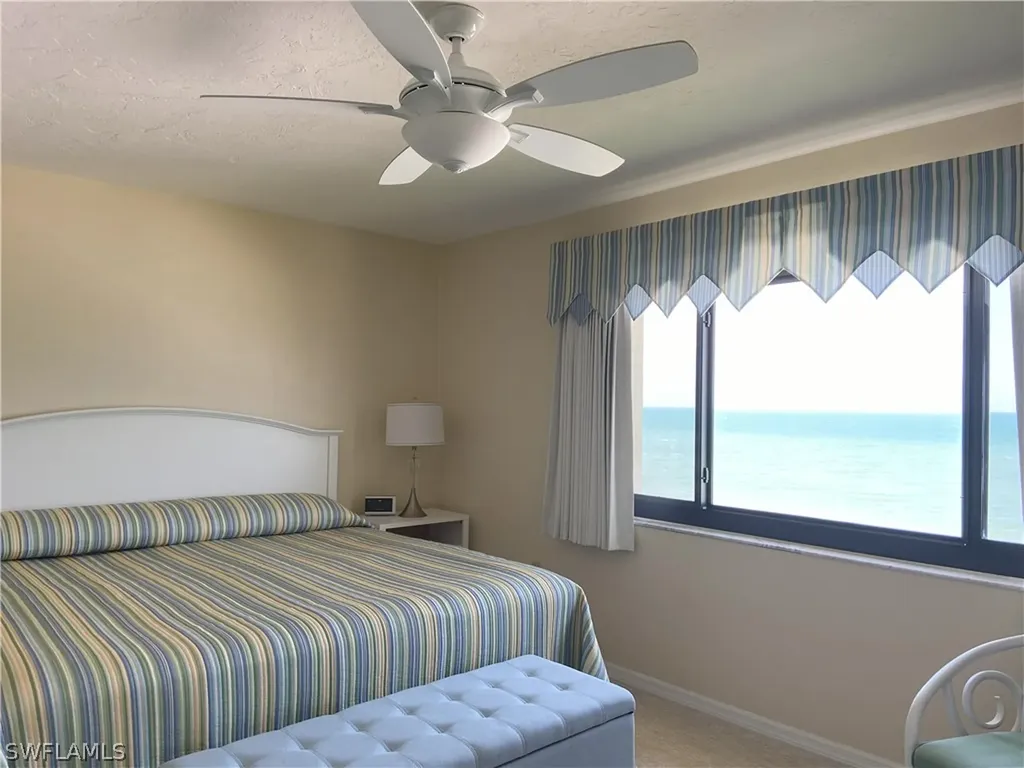 10475 Gulf Shore Drive Naples FL 34108