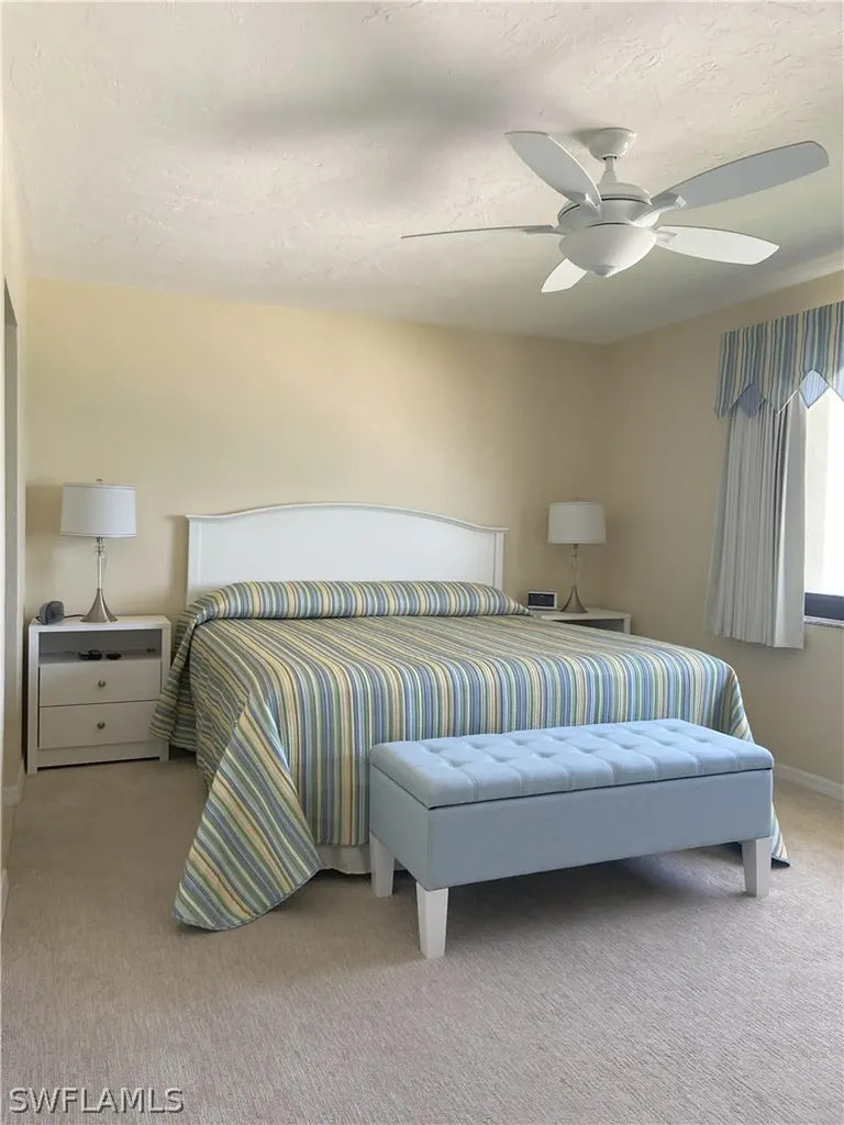 10475 Gulf Shore Drive Naples FL 34108
