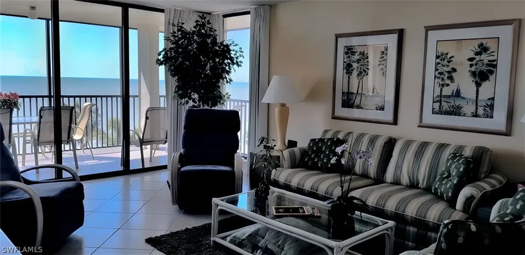 10475 Gulf Shore Drive Naples FL 34108