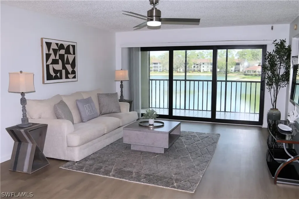 5708 Deauville Circle Naples FL 34112