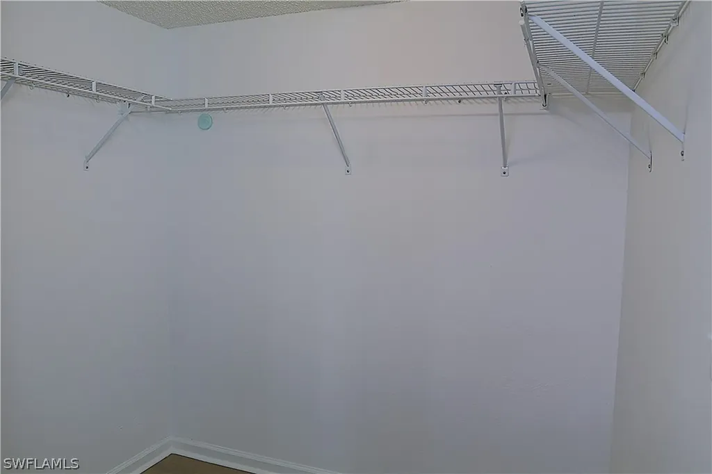 5708 Deauville Circle Naples FL 34112