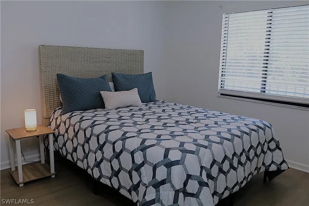 5708 Deauville Circle Naples FL 34112