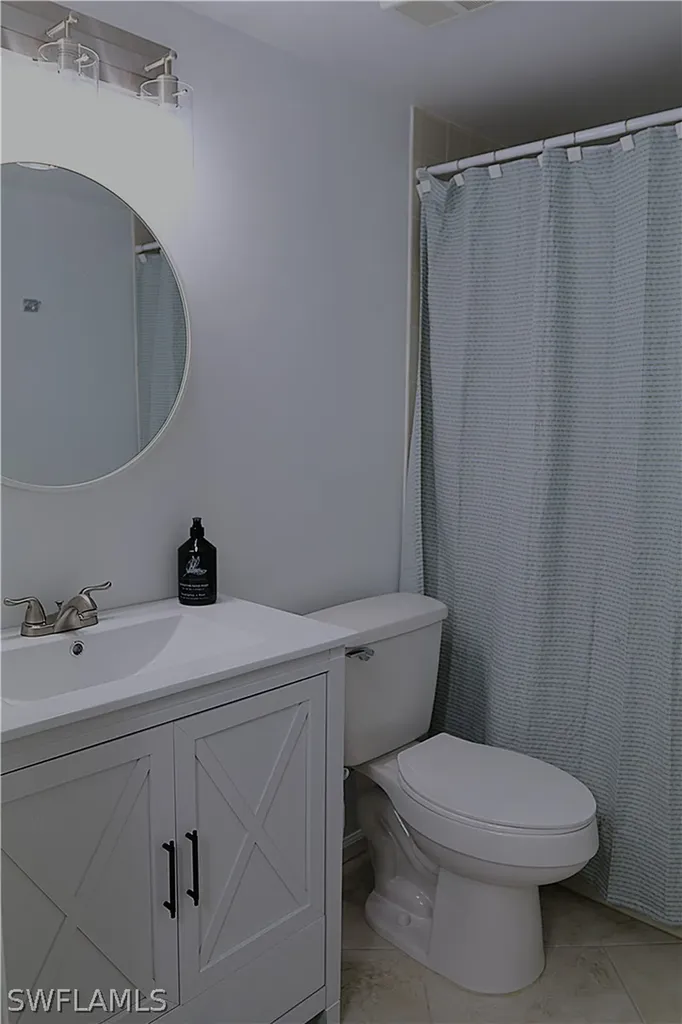 5708 Deauville Circle Naples FL 34112