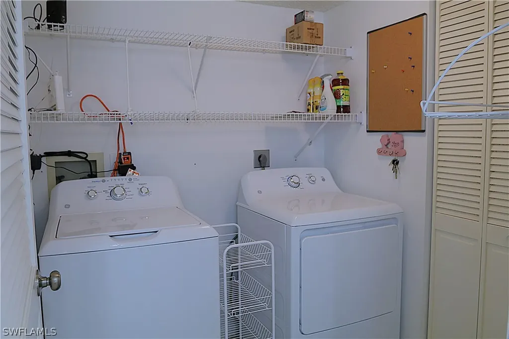 5708 Deauville Circle Naples FL 34112