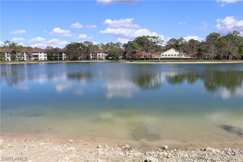 5708 Deauville Circle Naples FL 34112