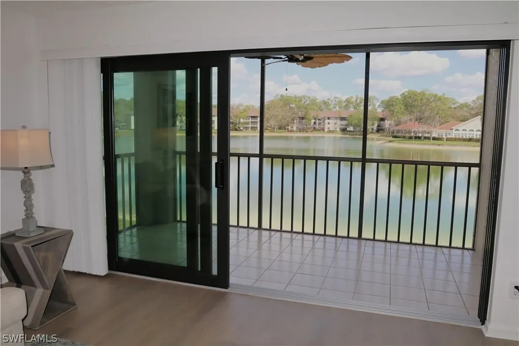 5708 Deauville Circle Naples FL 34112