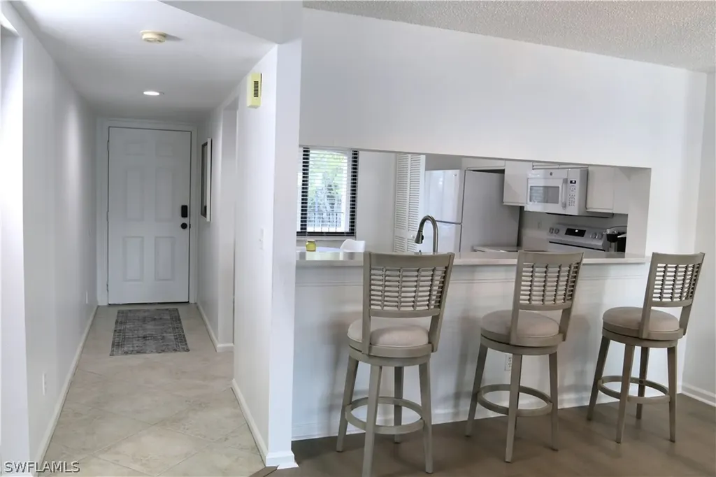 5708 Deauville Circle Naples FL 34112