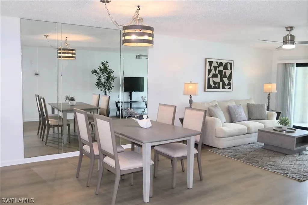 5708 Deauville Circle Naples FL 34112