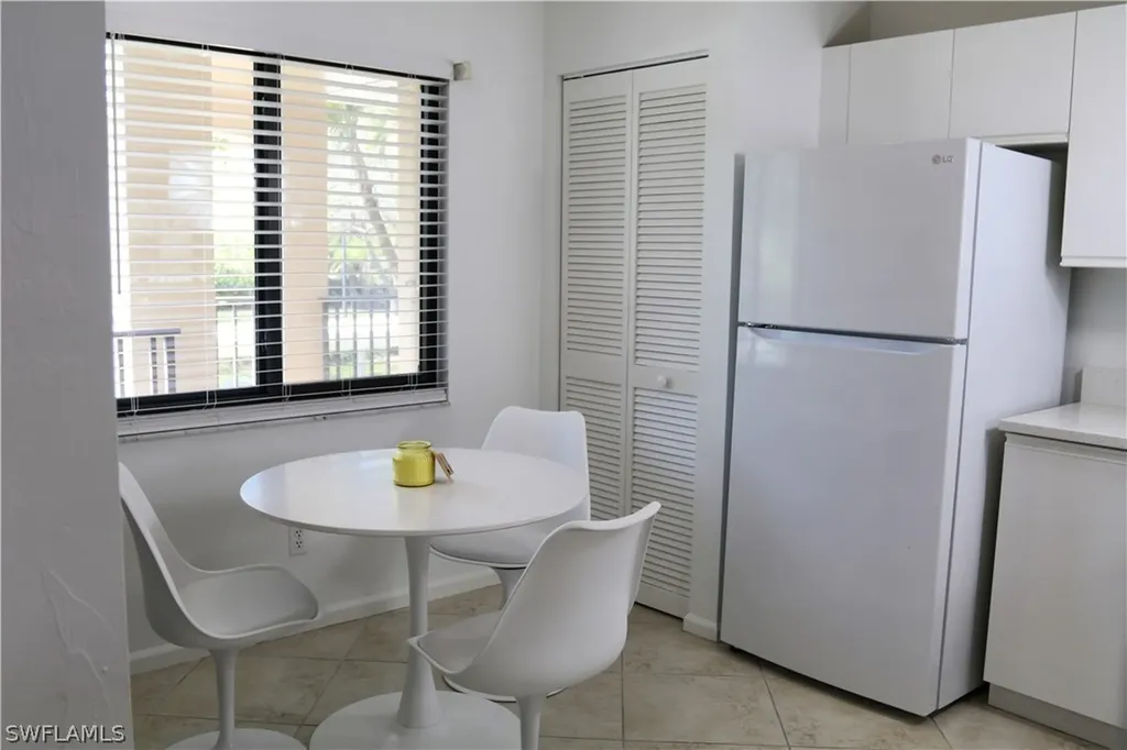 5708 Deauville Circle Naples FL 34112