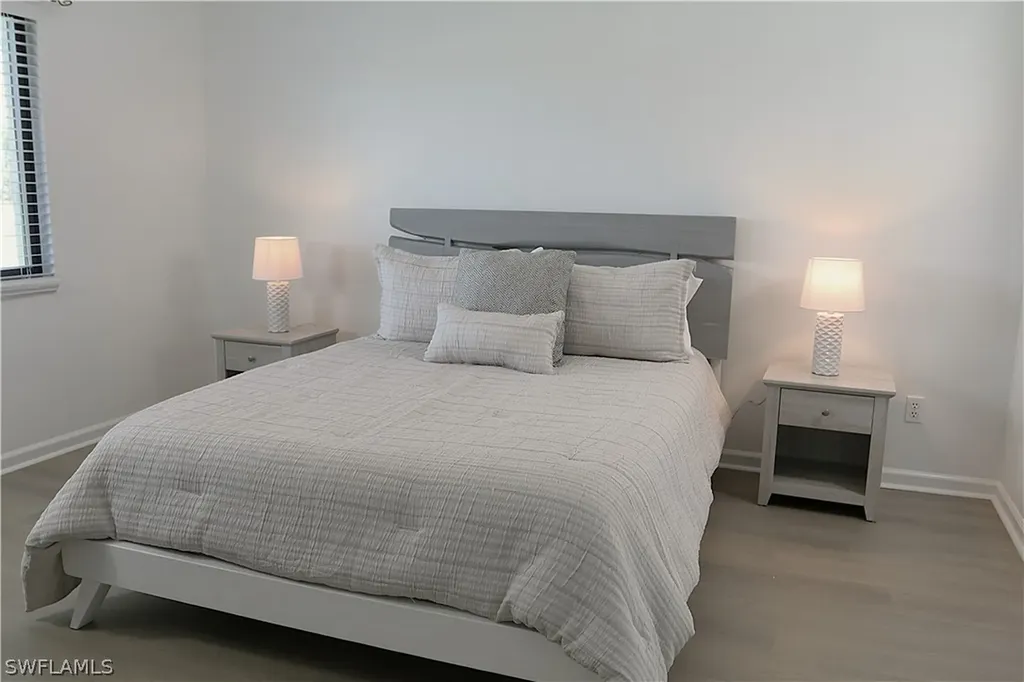 5708 Deauville Circle Naples FL 34112