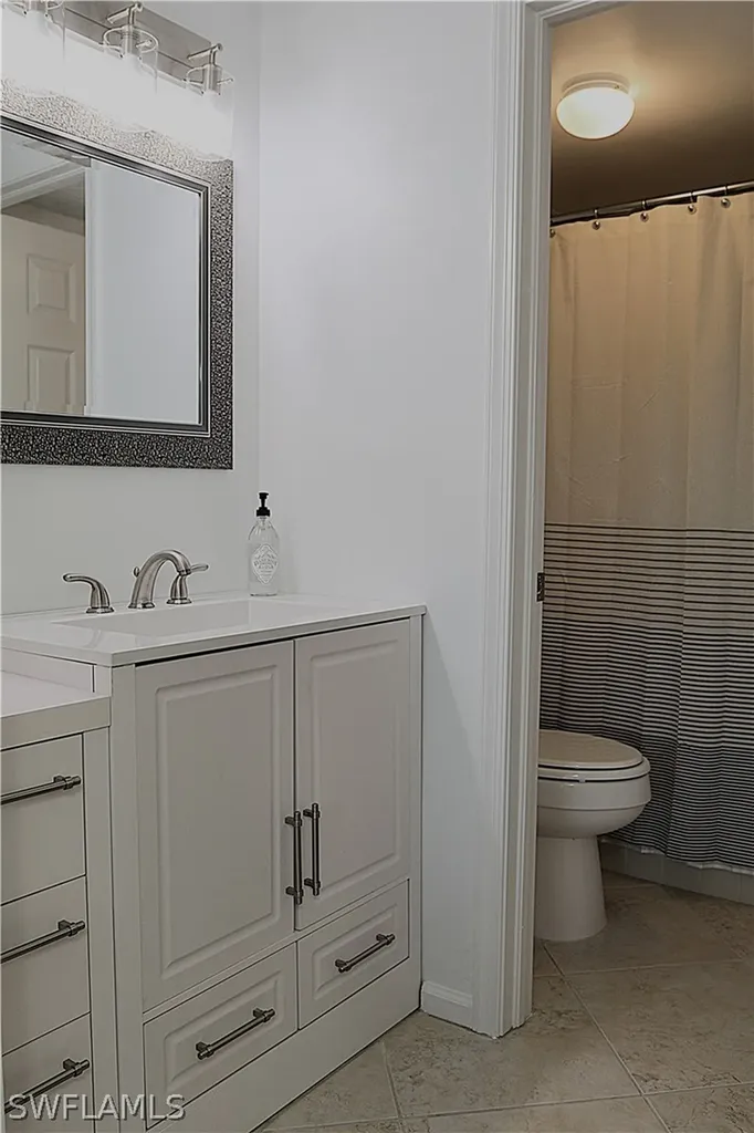 5708 Deauville Circle Naples FL 34112