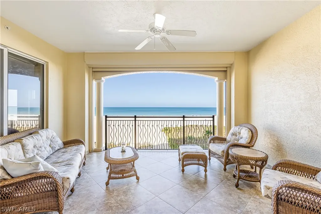 Marco Island FL, 350 S Collier Boulevard, Unit 306