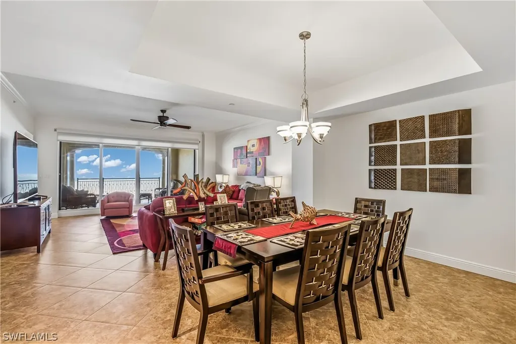 350 S Collier Boulevard Marco Island FL 34145