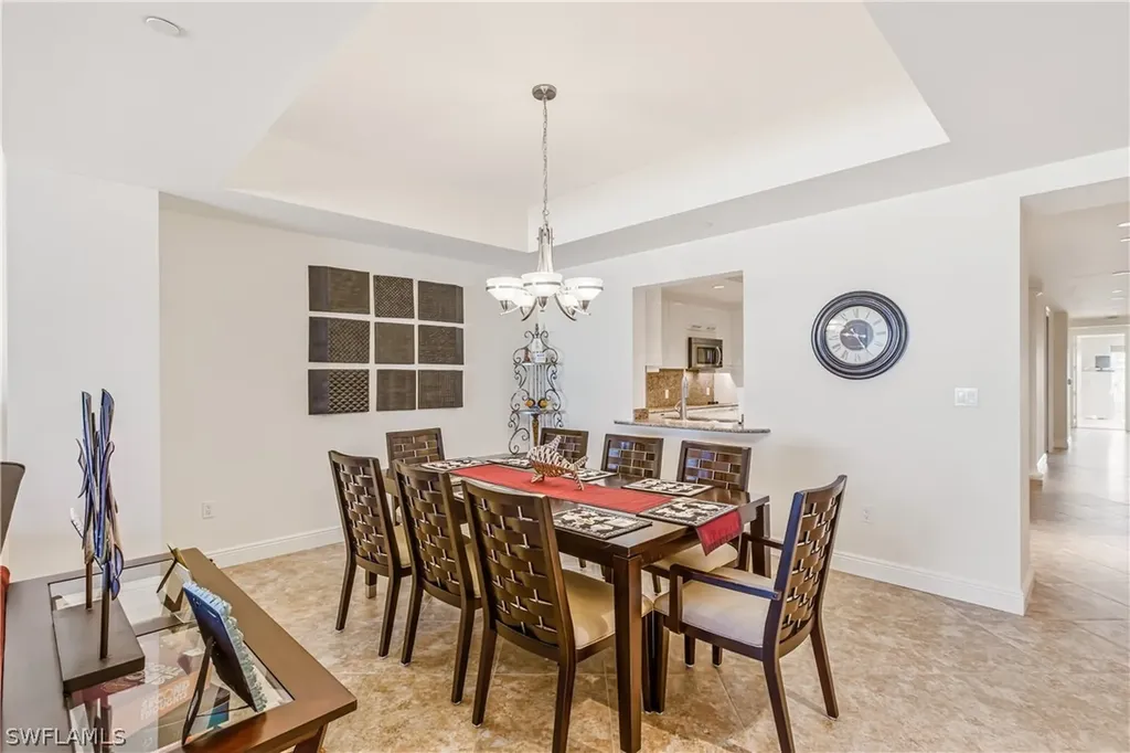 350 S Collier Boulevard Marco Island FL 34145