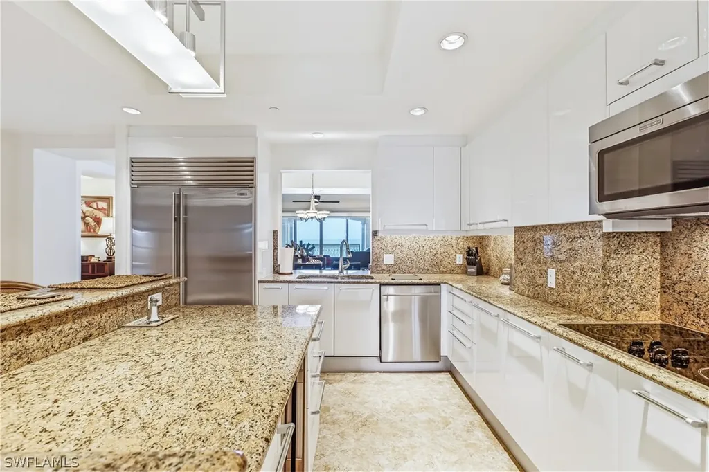 350 S Collier Boulevard Marco Island FL 34145
