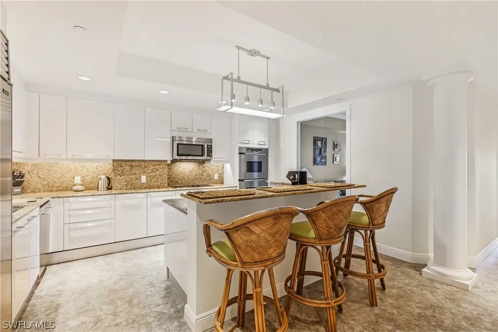 350 S Collier Boulevard Marco Island FL 34145