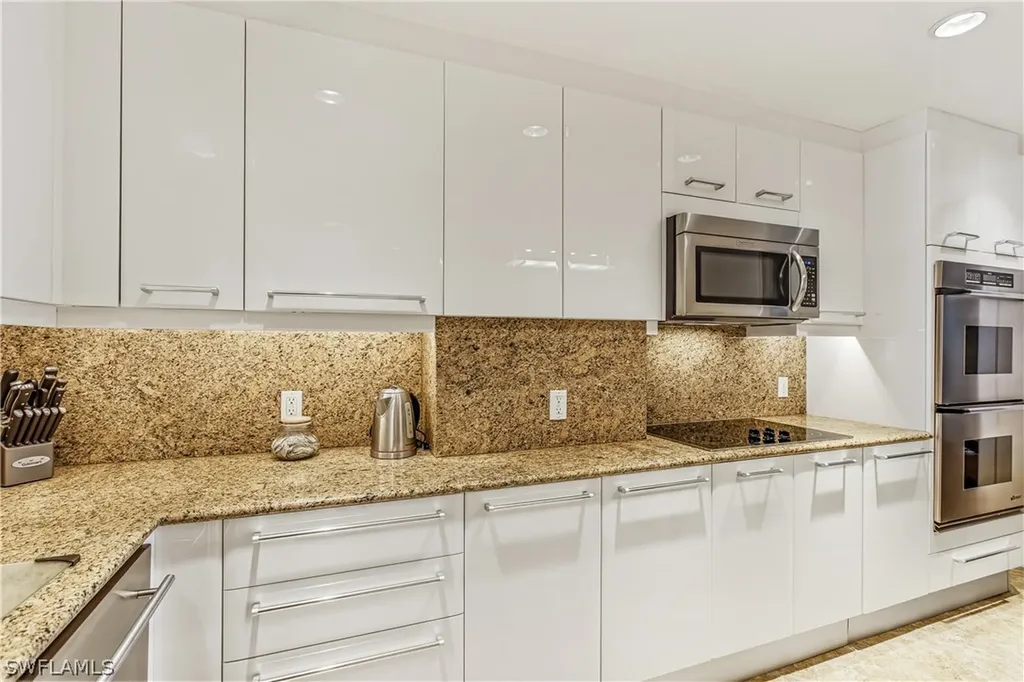 350 S Collier Boulevard Marco Island FL 34145