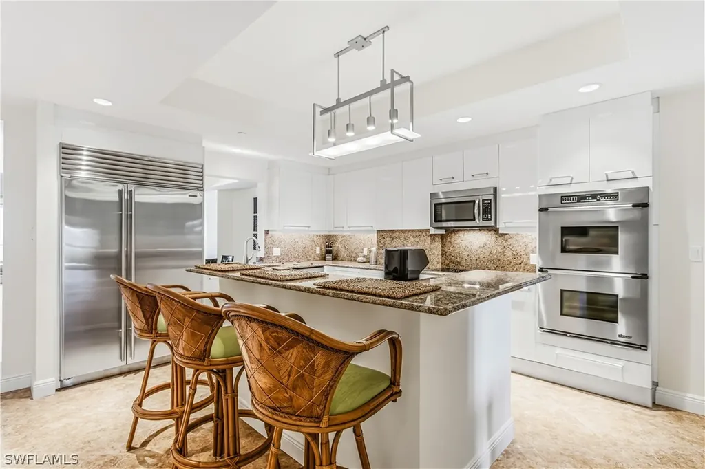 350 S Collier Boulevard Marco Island FL 34145