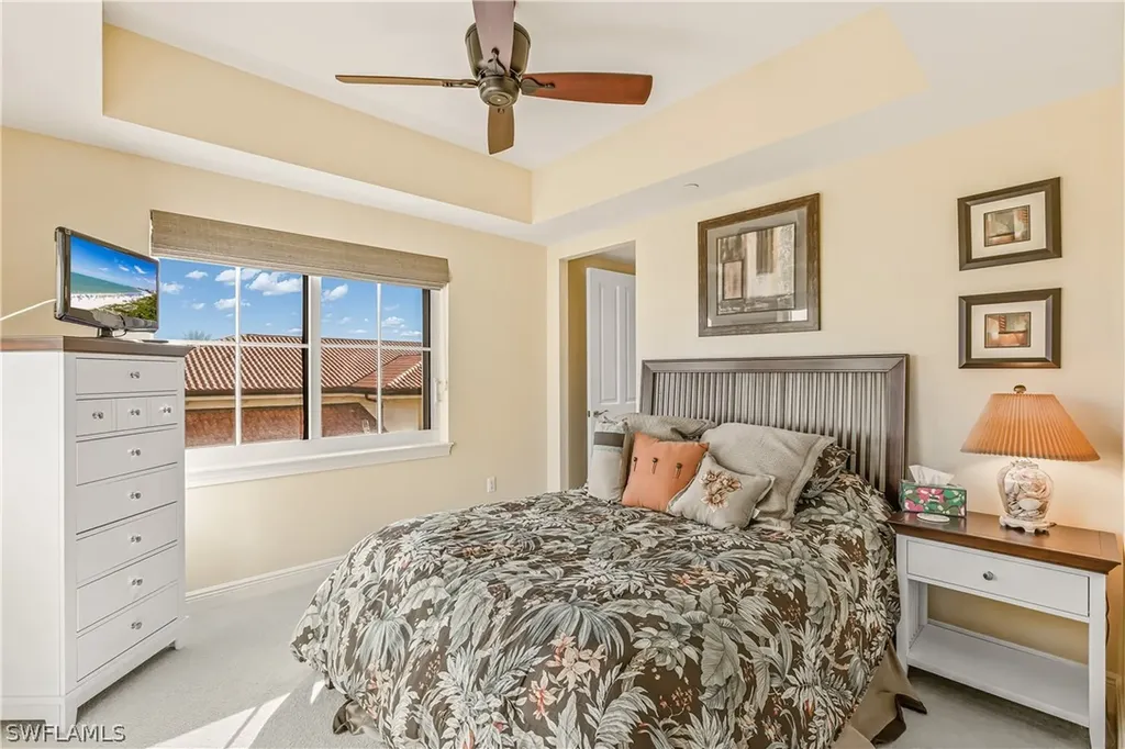 350 S Collier Boulevard Marco Island FL 34145