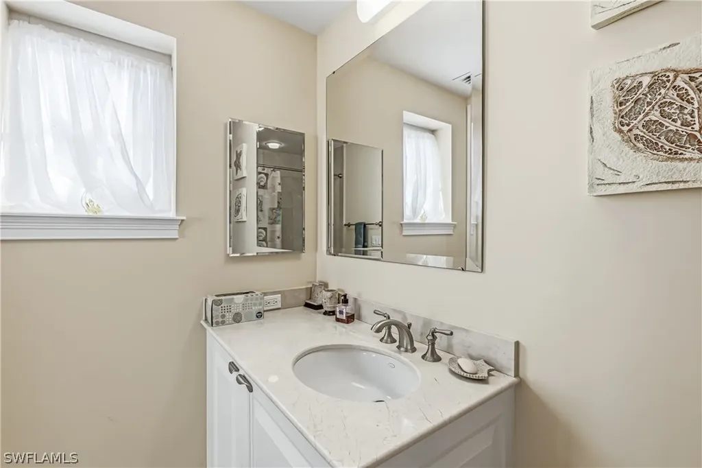 350 S Collier Boulevard Marco Island FL 34145