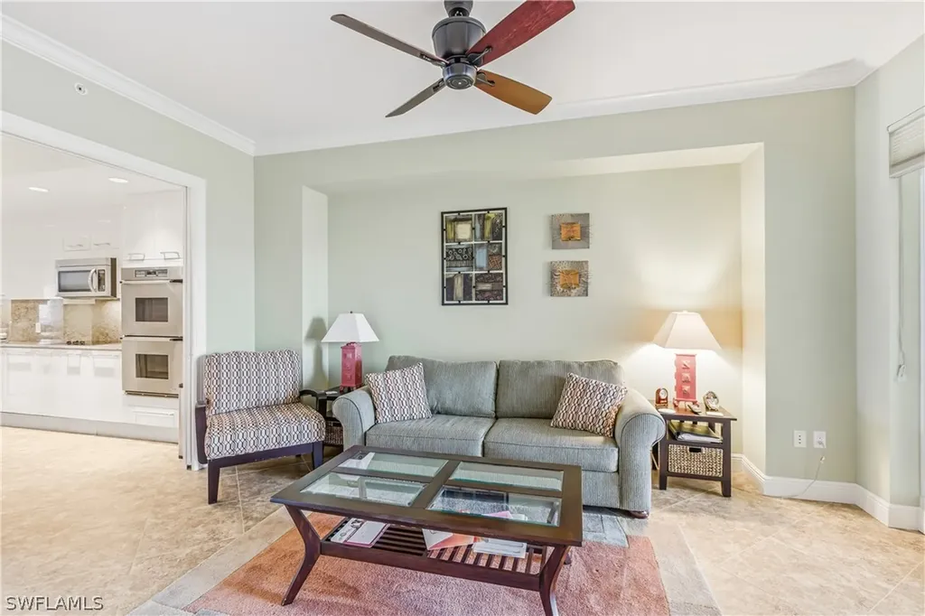 350 S Collier Boulevard Marco Island FL 34145