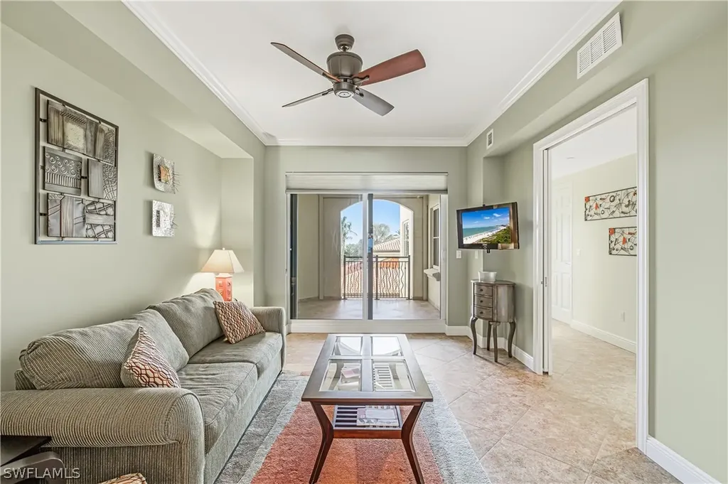 350 S Collier Boulevard Marco Island FL 34145